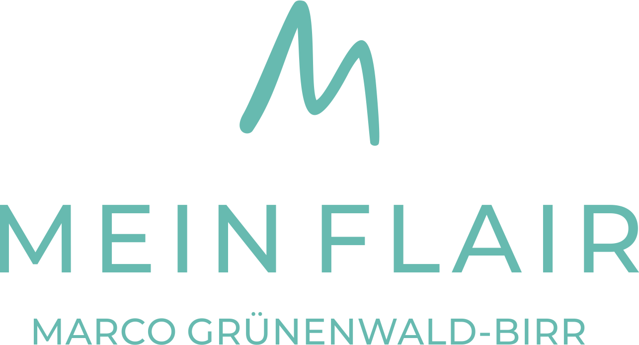 MEINFLAIR – Marco Grünenwald-Birr