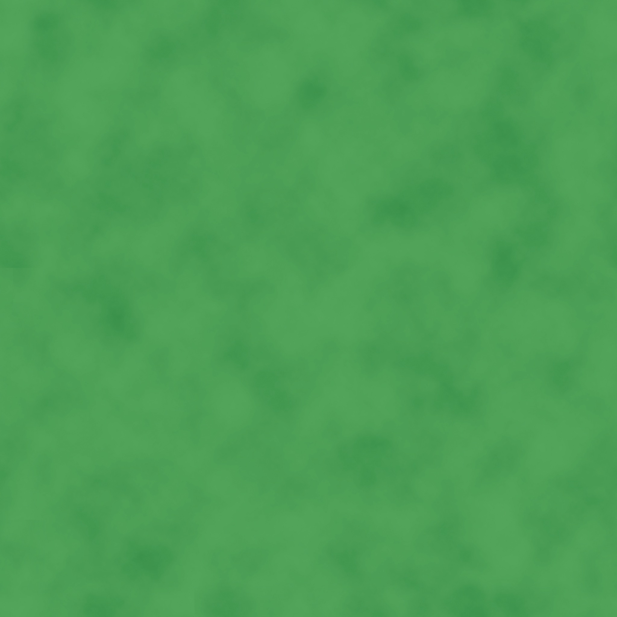 Einfarbiger grüner Summergreen Stoff