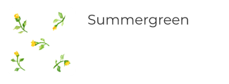 Summergreen